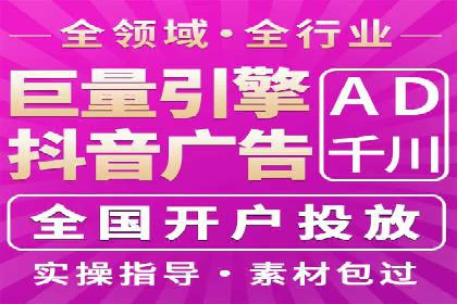 行业案例研究：SEM竞价托管的策略与挑战